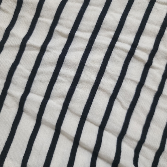 AMERICAN EAGLE SOFT AND SEXY T SHIRT - Picture 2 of 4